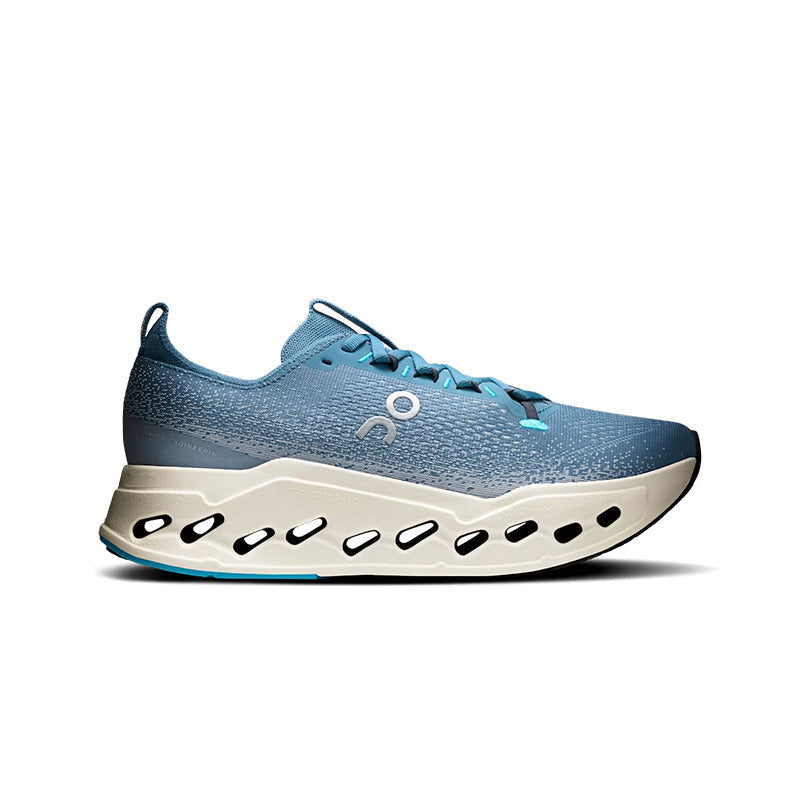 CSF Max Wide Sailor