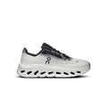 CTL Black Ivory