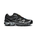 XT-6 GTX Black