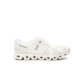 CLD 5 Undyed White
