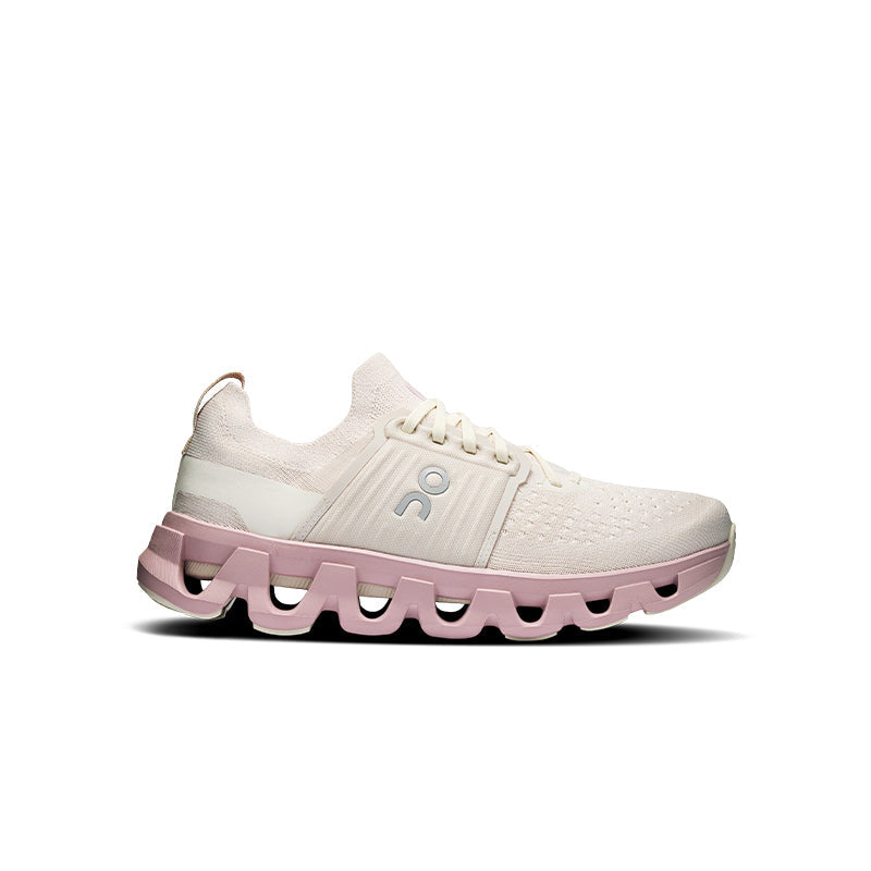 CSW 4 Pearl Mauve
