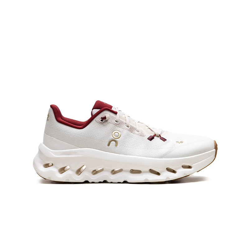 CTL Pearl Ivory