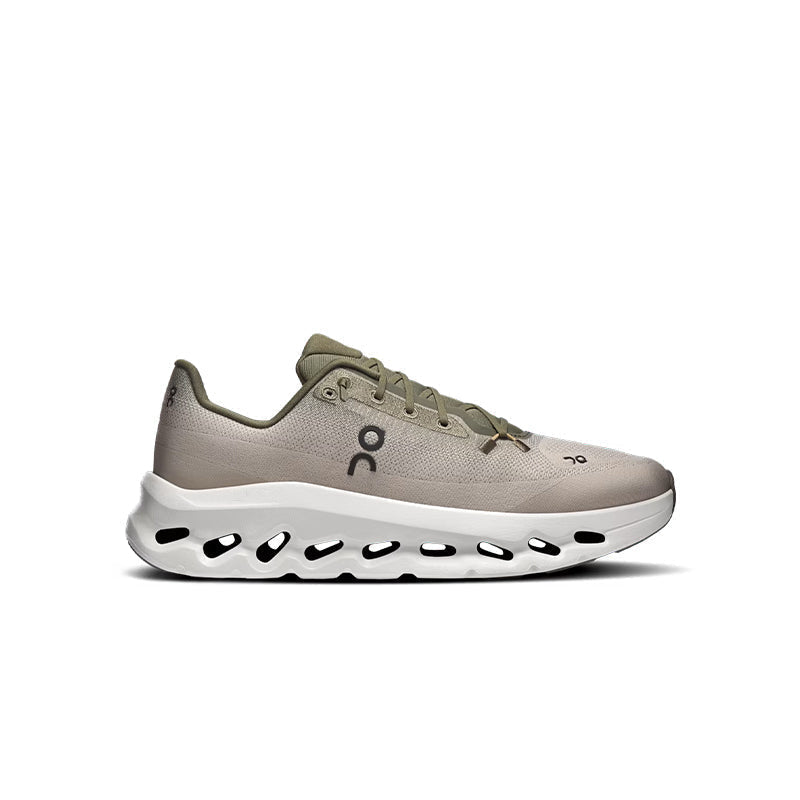 CTL Olive Desert