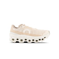 CMS Void Dew Ivory