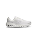 CSF Next White