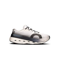 CBM Max White Black