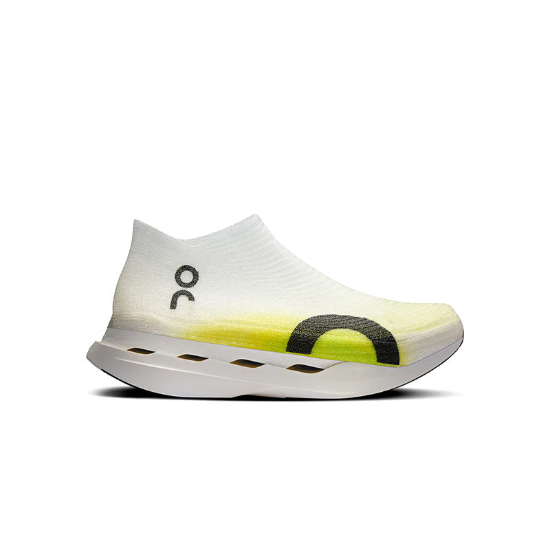 CBM Strike LS White Lime