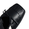 JBS SQ Black