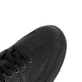 SMB Core Black