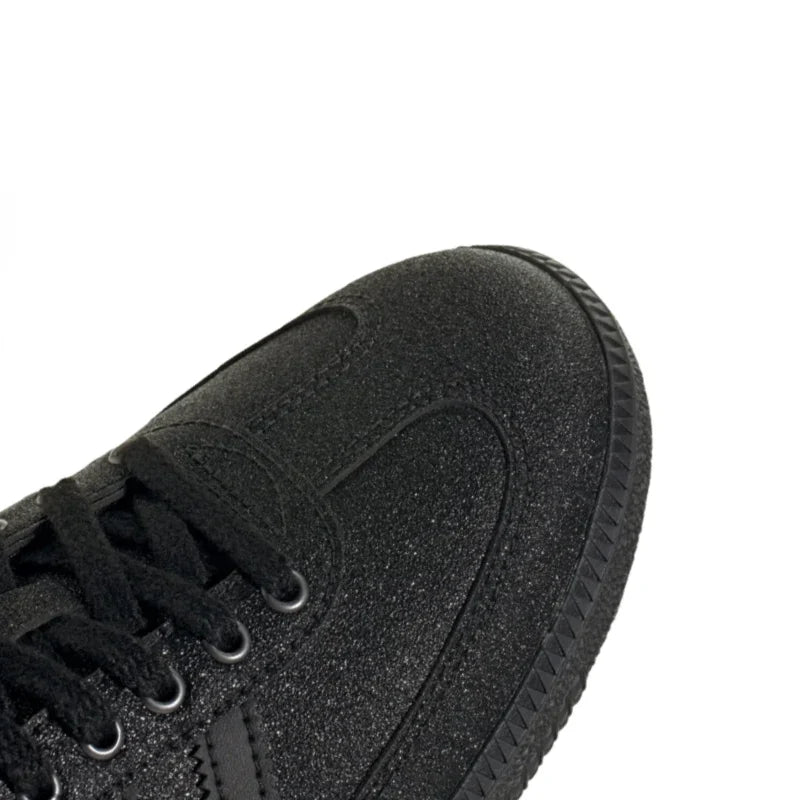 SMB Core Black