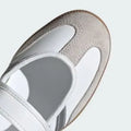 SMJ Silver Metallic