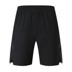 MotionFlex Training Shorts