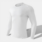 Outdoor Performance Long Sleeve Tee