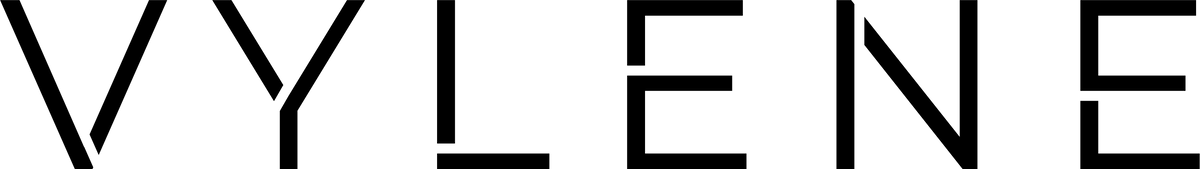 VyleneUS CO