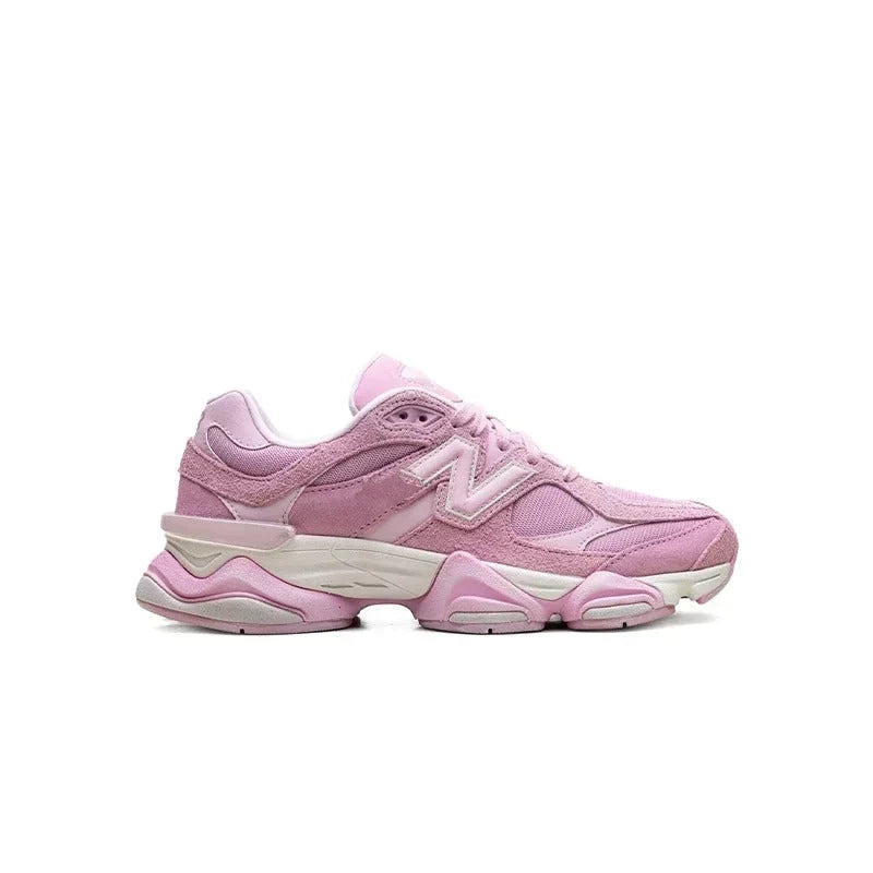 9060 Timeless Beauty – Sneakers Women's