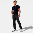 Lightweight Stretch Training Pants