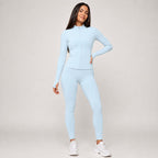 Women’s Slim Fit Running Jacket