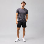 CoreFlex Training Tee