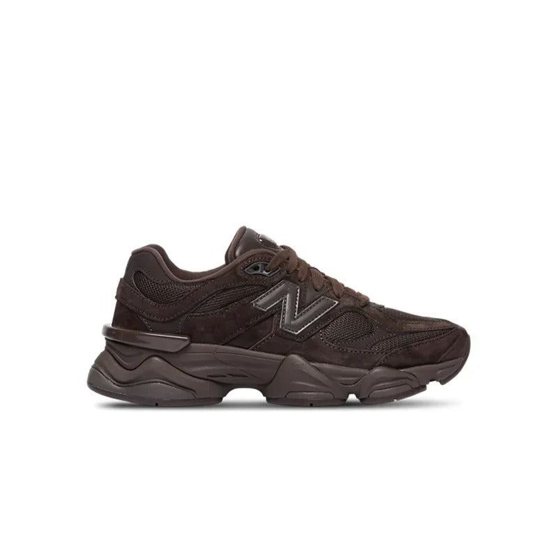 9060 Bisque With Sea Salt  – Sneakers Women's