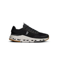 CNV Form 2 Black Ivory