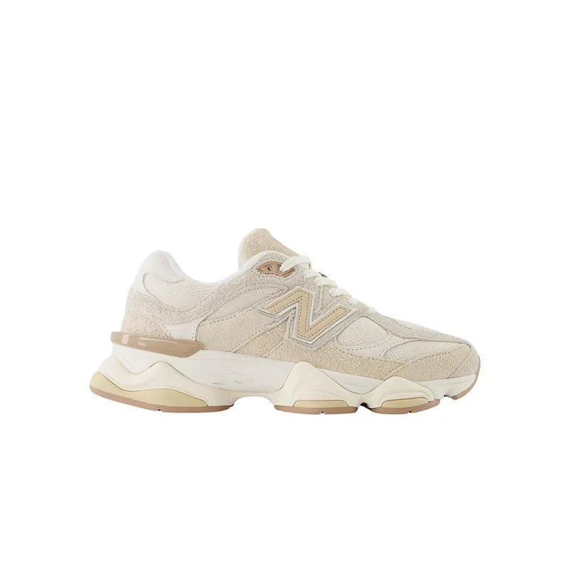 9060 Bisque With Sea Salt  – Sneakers Women's