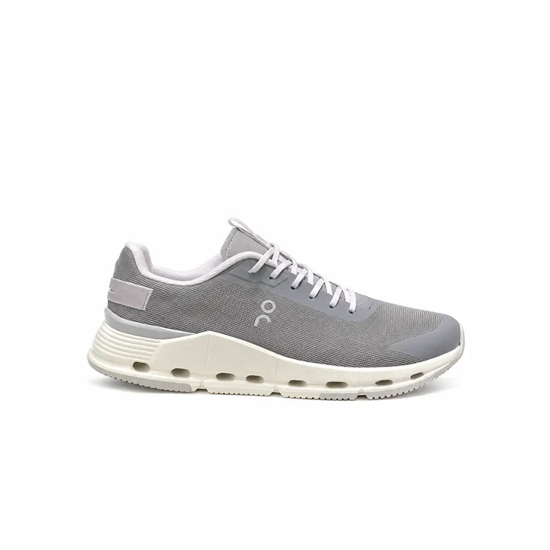 CNV Form 2 Black Ivory Men's