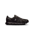 CLD 6 All Black