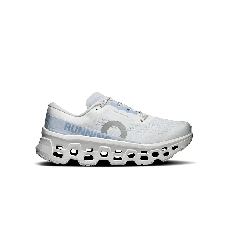 CMS 3 White