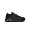 CNV 2 All Black