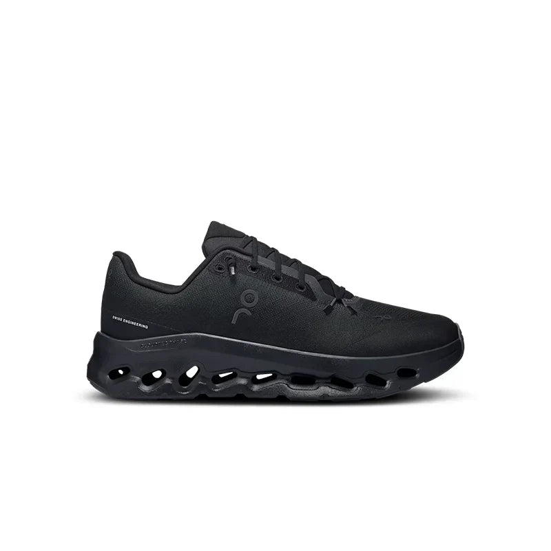 CTL Eclipse Black