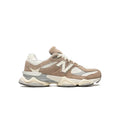9060 Driftwood  – Sneakers Women's