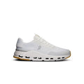 CNV Form 2 White Ivory
